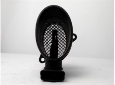 Recambio de caudalimetro para mazda 3 berlina (bk) 1.6 di turbo referencia OEM IAM 9650010780 72834204 