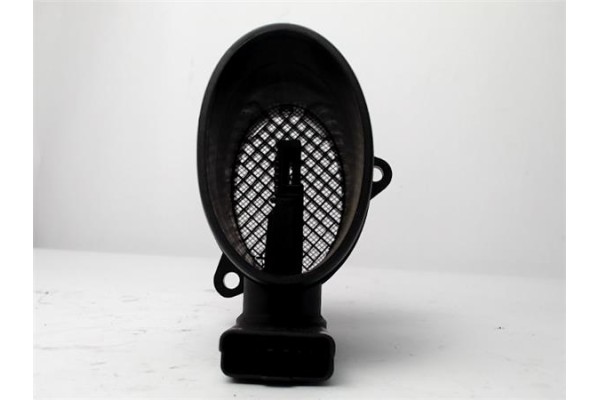Recambio de caudalimetro para mazda 3 berlina (bk) 1.6 di turbo referencia OEM IAM 9650010780 72834204 