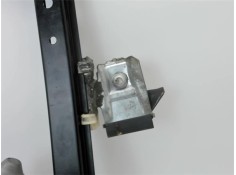 Recambio de mecanismo elevalunas trasero derecho para volkswagen sharan (7m6/7m9) 1.9 comfortline referencia OEM IAM   