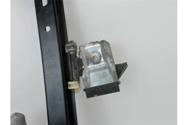 Recambio de mecanismo elevalunas trasero derecho para volkswagen sharan (7m6/7m9) 1.9 comfortline referencia OEM IAM   