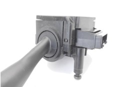 Recambio de mando limpiaparabrisas para fiat sedici (189) 1.9 jtd 8v 120 emotion referencia OEM IAM 71750104  