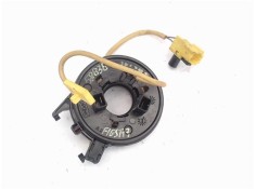 Recambio de anillo contacto volante para ford fiesta v (jh_, jd_) 1.3 referencia OEM IAM 30104963  