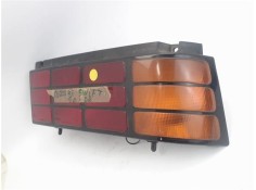 Recambio de piloto trasero derecho para suzuki swift berlina (sf/ea) referencia OEM IAM 3565080EA1 7412884 3565080EA1000 , SUZUK