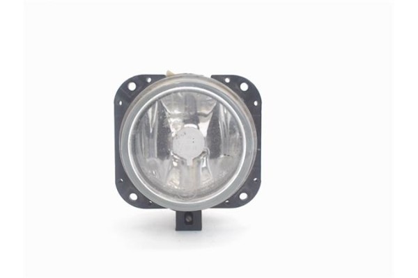 Recambio de faro antiniebla izquierdo para citroen berlingo referencia OEM IAM 9638225680 67721222 