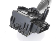 Recambio de mando limpiaparabrisas para fiat sedici (189) 1.9 jtd 8v 120 emotion referencia OEM IAM 71750104  