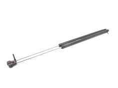 AMORTIGUADOR PORTON 8731E0 100052810 9625574380 PEUGEOT | 9625574380 CITROËN | 1615081180 CITROËN | 1615081180 PEUGEOT