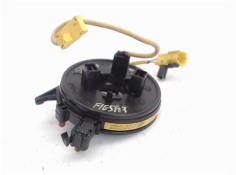 Recambio de anillo contacto volante para ford fiesta v (jh_, jd_) 1.3 referencia OEM IAM 30104963  