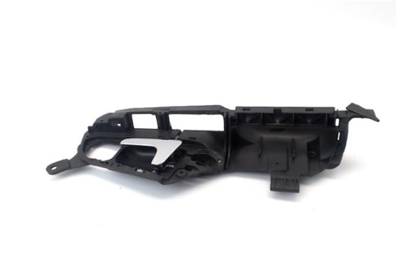 Recambio de manilla int. puerta delantero izquierda para seat cordoba berlina (6k2) 1.6 referencia OEM IAM 6K0837113  