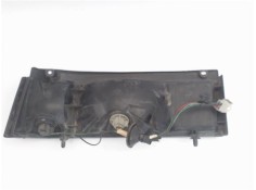 Recambio de piloto trasero derecho para suzuki swift berlina (sf/ea) referencia OEM IAM 3565080EA1 7412884 3565080EA1000 , SUZUK
