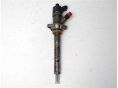 INYECTOR 0445110259 