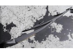 Recambio de brazo limpiaparabrisas trasero para renault scenic i (ja...) 1.9 dci rx4 referencia OEM IAM   