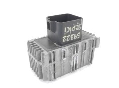 CAJA RELES 71746828 
