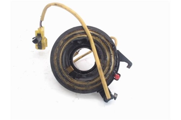 Recambio de anillo contacto volante para ford fiesta v (jh_, jd_) 1.3 referencia OEM IAM 30104963  