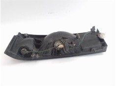 Recambio de piloto trasero derecho para suzuki swift berlina (sf/ea) referencia OEM IAM 3565080EA1 7412884 3565080EA1000 , SUZUK