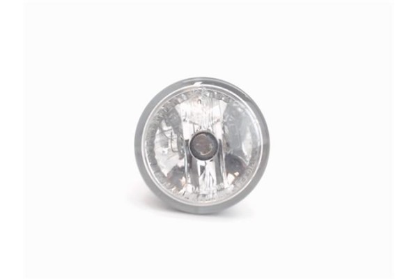 Recambio de faro antiniebla derecho para toyota prius (nhw11) referencia OEM IAM   