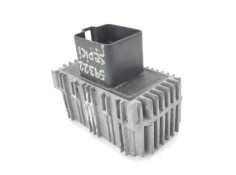 Recambio de caja reles para fiat sedici (189) 1.9 jtd 8v 120 emotion referencia OEM IAM 71746828  