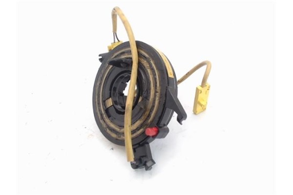 Recambio de anillo contacto volante para ford fiesta v (jh_, jd_) 1.3 referencia OEM IAM 30104963  