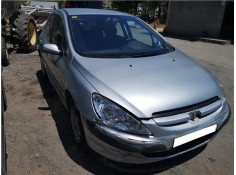 peugeot 307 (3a/c) del año 2003
