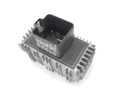 Recambio de caja reles para fiat sedici (189) 1.9 jtd 8v 120 emotion referencia OEM IAM 71746828  