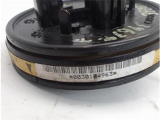 Recambio de anillo contacto volante para ford fiesta v (jh_, jd_) 1.3 referencia OEM IAM 30104963  