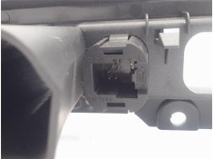 Recambio de conjunto interruptores para ford focus berlina (cap) referencia OEM IAM 4M5113D734BB  
