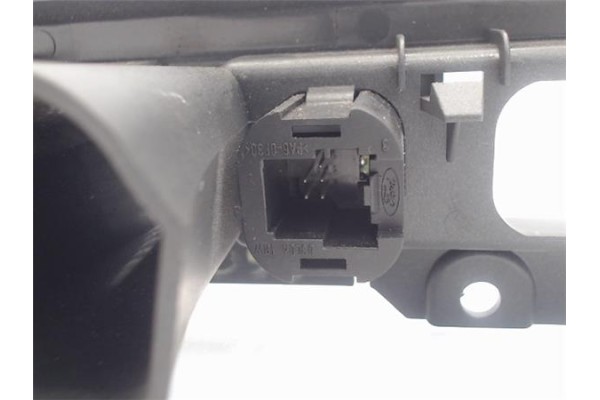 Recambio de conjunto interruptores para ford focus berlina (cap) referencia OEM IAM 4M5113D734BB  