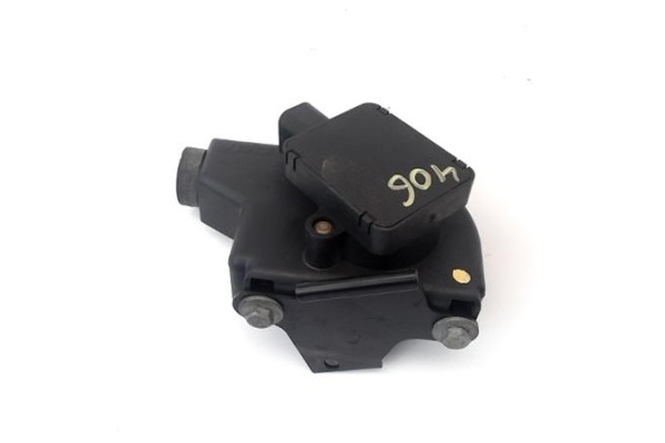 Recambio de potenciometro pedal gas para citroen xsara coupe referencia OEM IAM 9639779180  