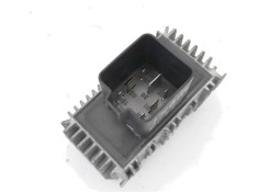 Recambio de caja reles para fiat sedici (189) 1.9 jtd 8v 120 emotion referencia OEM IAM 71746828  