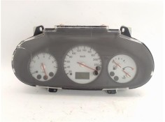 CUADRO COMPLETO 44zu174 
