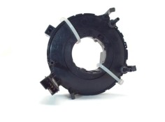 Recambio de anillo contacto volante para volkswagen golf iv berlina (1j1) 1.9 tdi referencia OEM IAM 1J09596538  