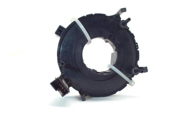 Recambio de anillo contacto volante para volkswagen golf iv berlina (1j1) 1.9 tdi referencia OEM IAM 1J09596538  