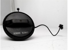 TAPON COMBUSTIBLE 17670S5AE33 4EE-2 