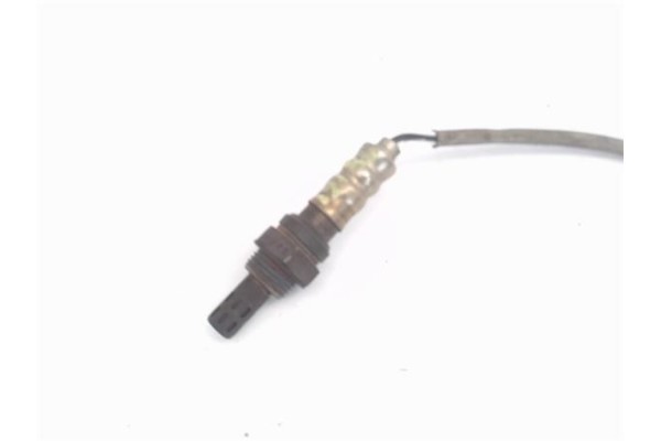 Recambio de caja reles para fiat sedici (189) 1.9 jtd 8v 120 emotion referencia OEM IAM 71746828  