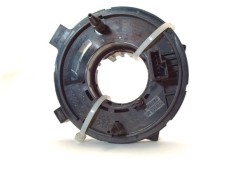 Recambio de anillo contacto volante para volkswagen golf iv berlina (1j1) 1.9 tdi referencia OEM IAM 1J09596538  