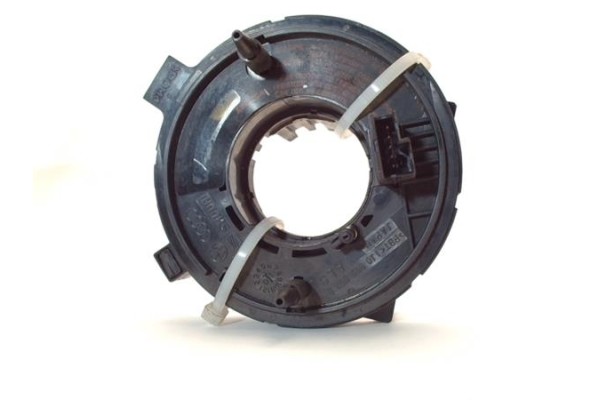 Recambio de anillo contacto volante para volkswagen golf iv berlina (1j1) 1.9 tdi referencia OEM IAM 1J09596538  