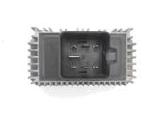 Recambio de caja reles para fiat sedici (189) 1.9 jtd 8v 120 emotion referencia OEM IAM 71746828  