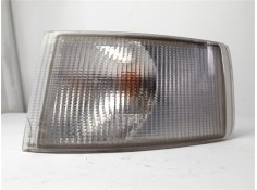 Recambio de intermitente delantero izquierdo para peugeot boxer furgón (230l) 2.8 hdi referencia OEM IAM 35710747  
