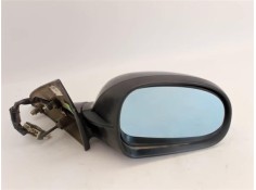 Recambio de retrovisor electrico derecho para peugeot 406 berlina (s1/s2) referencia OEM IAM   