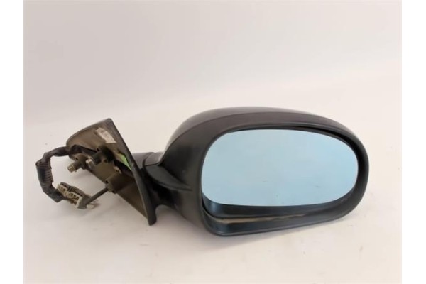 Recambio de retrovisor electrico derecho para peugeot 406 berlina (s1/s2) referencia OEM IAM   