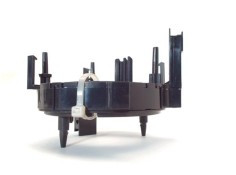 Recambio de anillo contacto volante para volkswagen golf iv berlina (1j1) 1.9 tdi referencia OEM IAM 1J09596538  