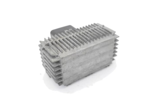 Recambio de caja reles para fiat sedici (189) 1.9 jtd 8v 120 emotion referencia OEM IAM 71746828  