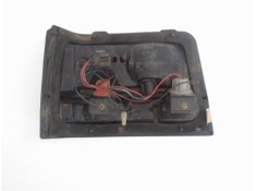 Recambio de piloto trasero derecho para suzuki swift berlina (sf/ea) referencia OEM IAM 3565080EA1 7412884 3565080EA1000 , SUZUK