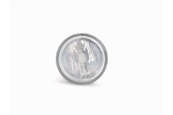 Recambio de faro antiniebla para citroen c3 referencia OEM IAM 9648947780  