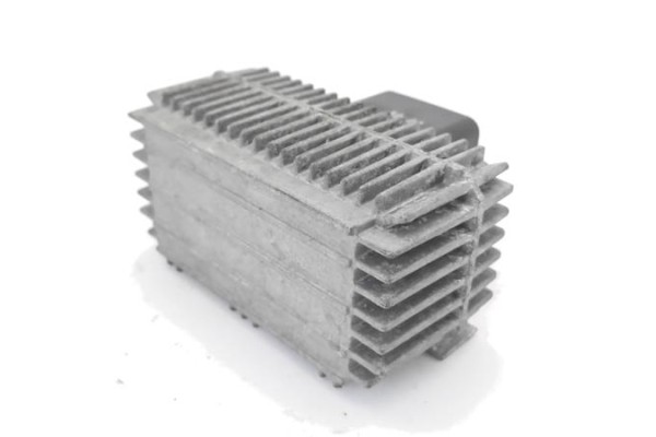 Recambio de caja reles para fiat sedici (189) 1.9 jtd 8v 120 emotion referencia OEM IAM 71746828  
