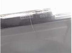 Recambio de cuadro completo para ford fiesta v (jh_, jd_) 1.3 referencia OEM IAM 44zu174  