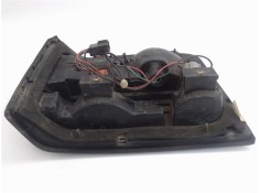 Recambio de piloto trasero derecho para suzuki swift berlina (sf/ea) referencia OEM IAM 3565080EA1 7412884 3565080EA1000 , SUZUK