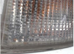 Recambio de intermitente delantero izquierdo para peugeot boxer furgón (230l) 2.8 hdi referencia OEM IAM 35710747  