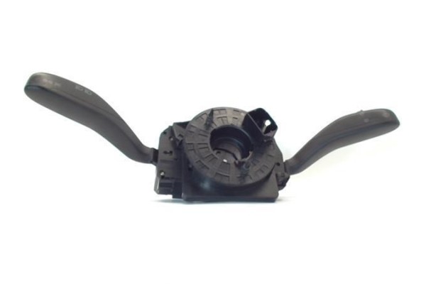 Recambio de mando intermitencia para volkswagen polo iv (9n1) 1.4 16v referencia OEM IAM 6Q0953503D  