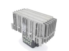 Recambio de caja reles para fiat sedici (189) 1.9 jtd 8v 120 emotion referencia OEM IAM 71746828  