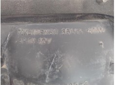 Recambio de piloto trasero derecho para suzuki swift berlina (sf/ea) referencia OEM IAM 3565080EA1 7412884 3565080EA1000 , SUZUK